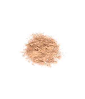 IsaDora Loose Setting Powder Puder-7 g