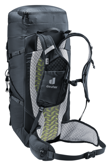 deuter Speed Lite 30 | Wanderrucksack