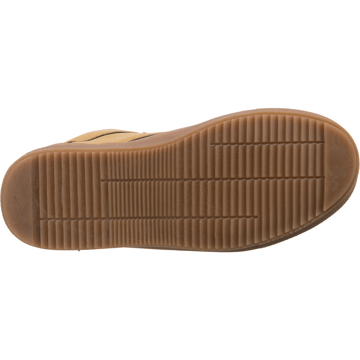 Winterschuhe für Jungen von Lumberjack