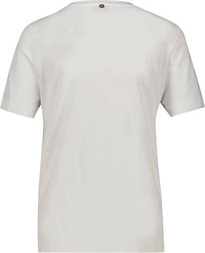 Rich & Royal Damen T-Shirt