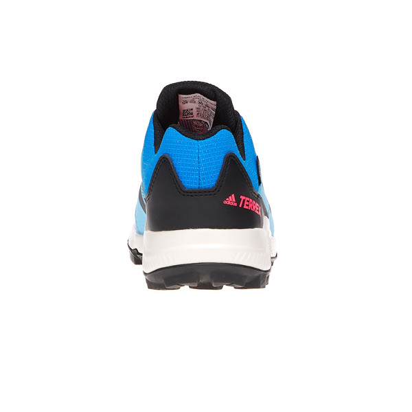 TERREX GORE-TEX HIKING SHOES Kinder - Wanderschuhe