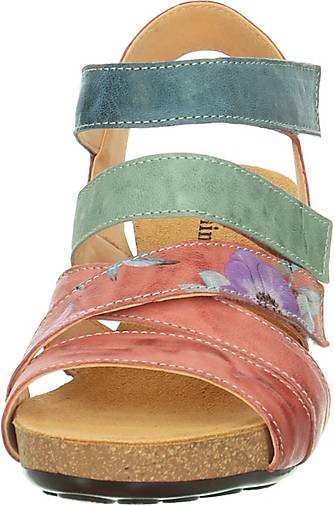 Think! Pumps TRAUDI