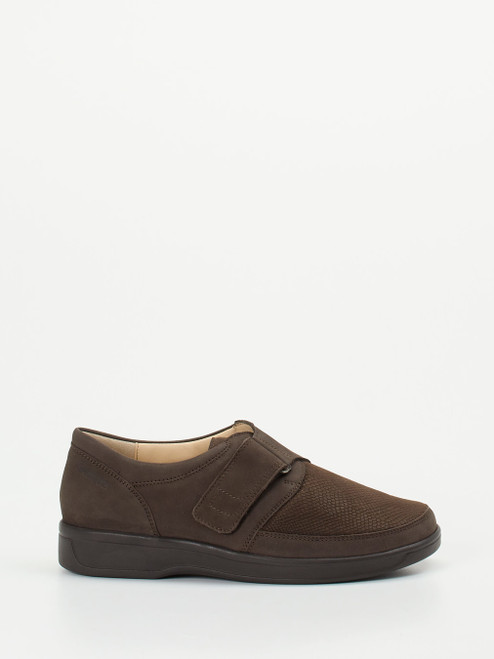 Slipper-25912090004 Ganter
