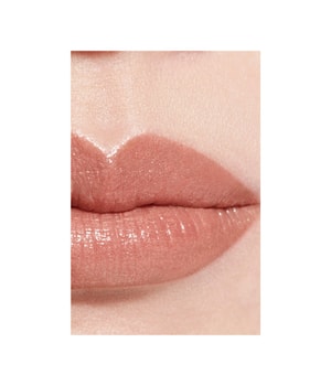 CHANEL ROUGE ALLURE L'EXTRAIT EXKLUSIVKREATION Lippenstift-2 g