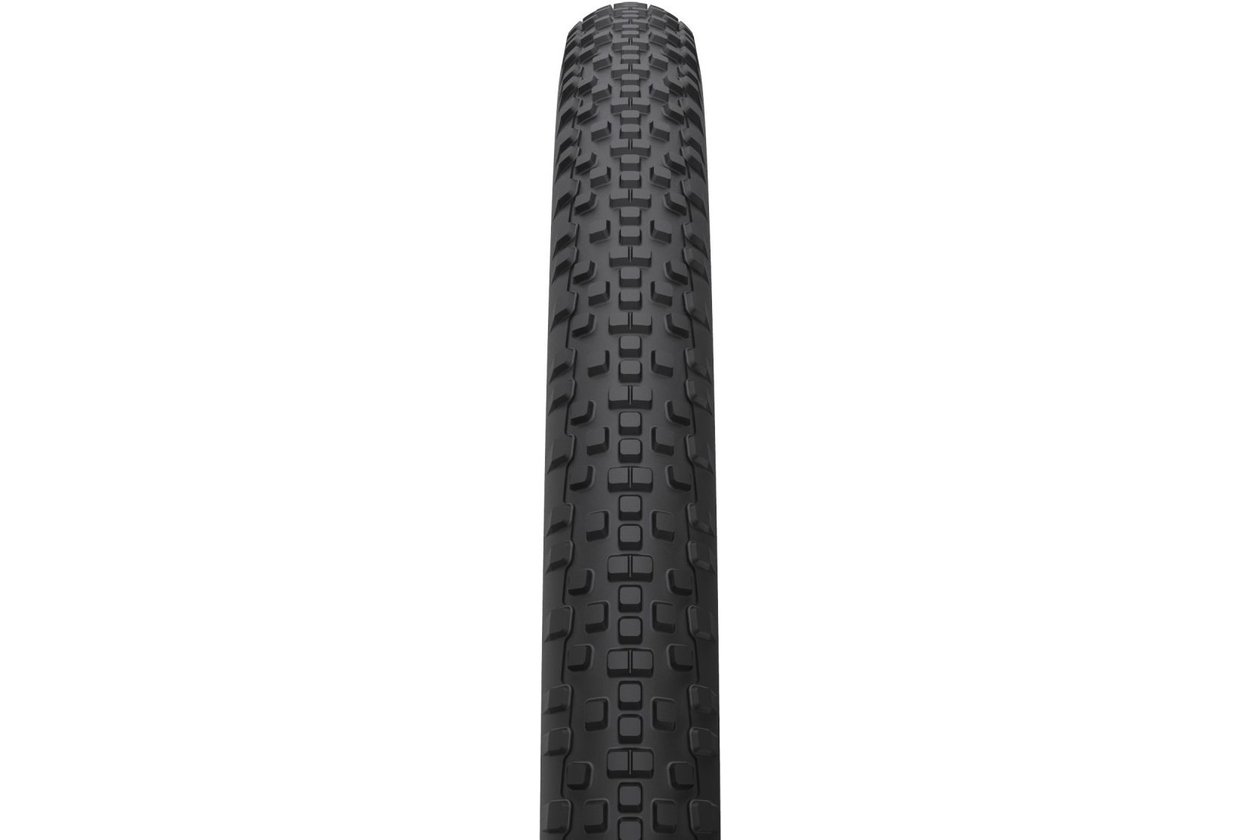 WTB Resolute 700x42C TCS Light FR Dual DNA SG2