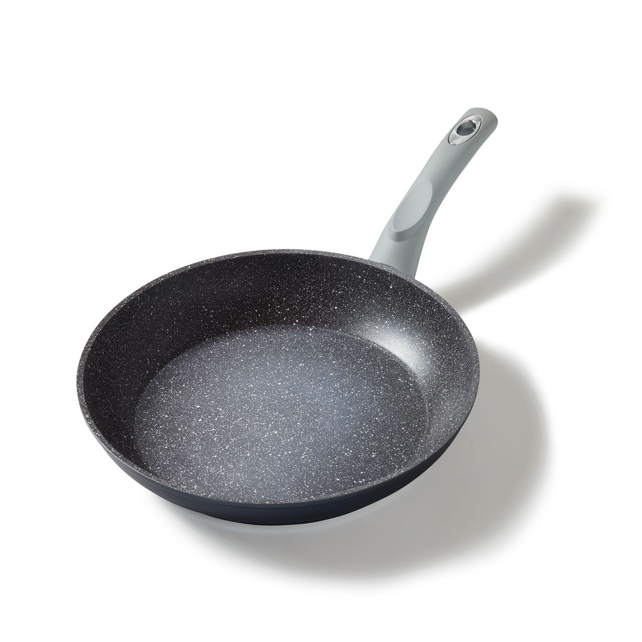 STONELINE® Gourmundo Made in Germany Bratpfanne