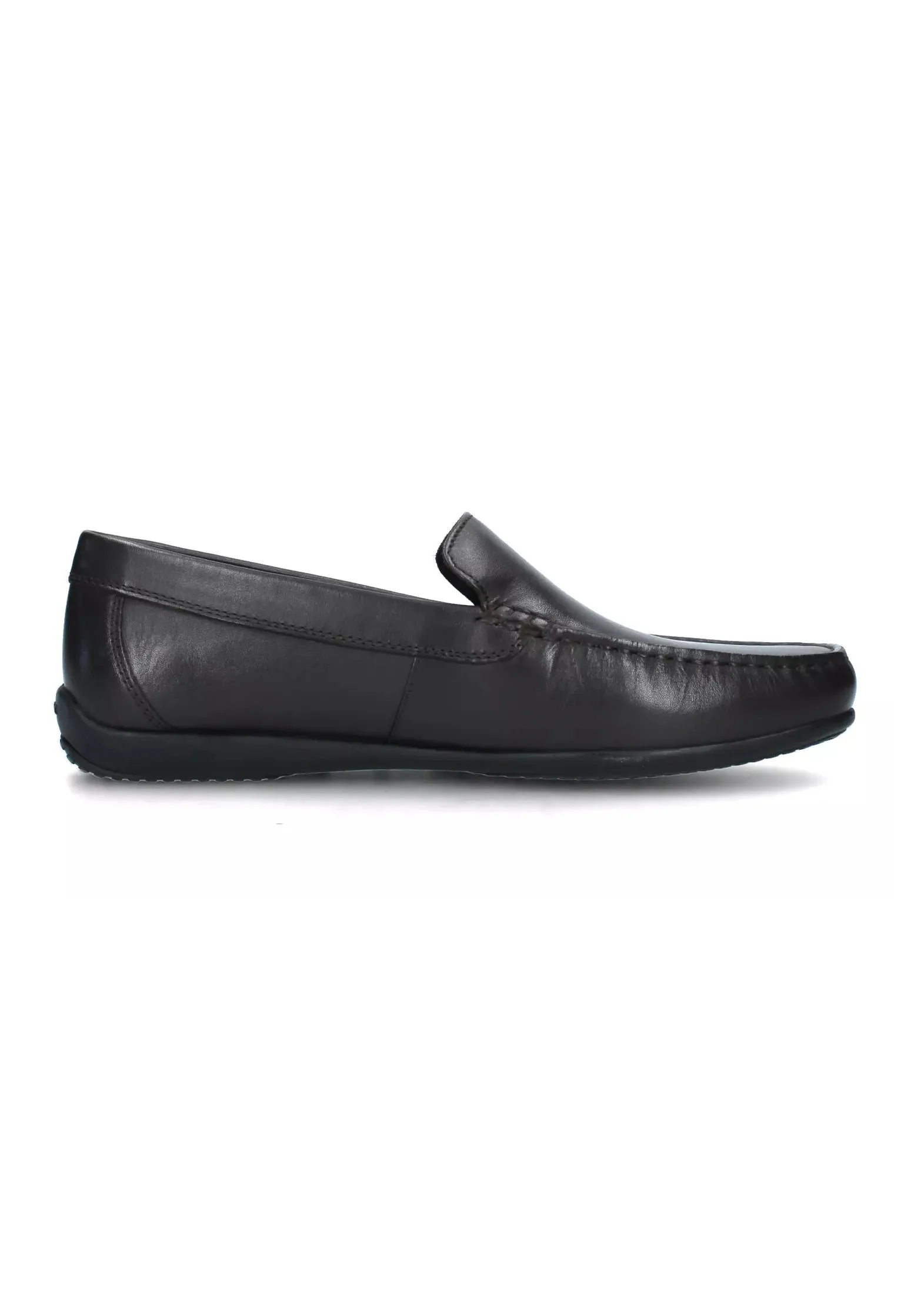 Mocasines Geox