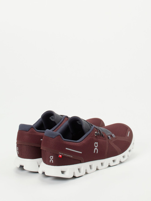 Sneaker-46615090023 ON