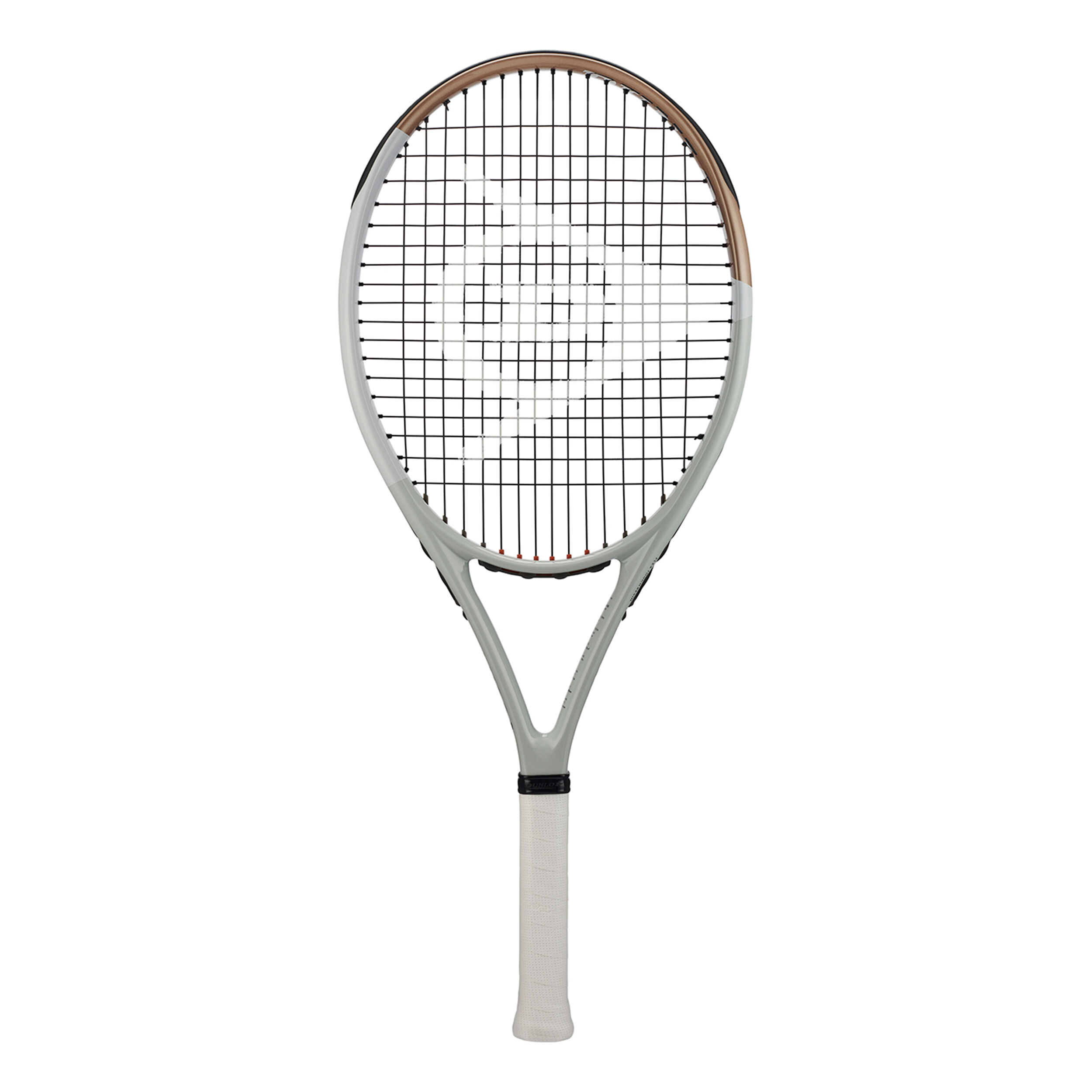 Dunlop LX 1000 Komfortschläger