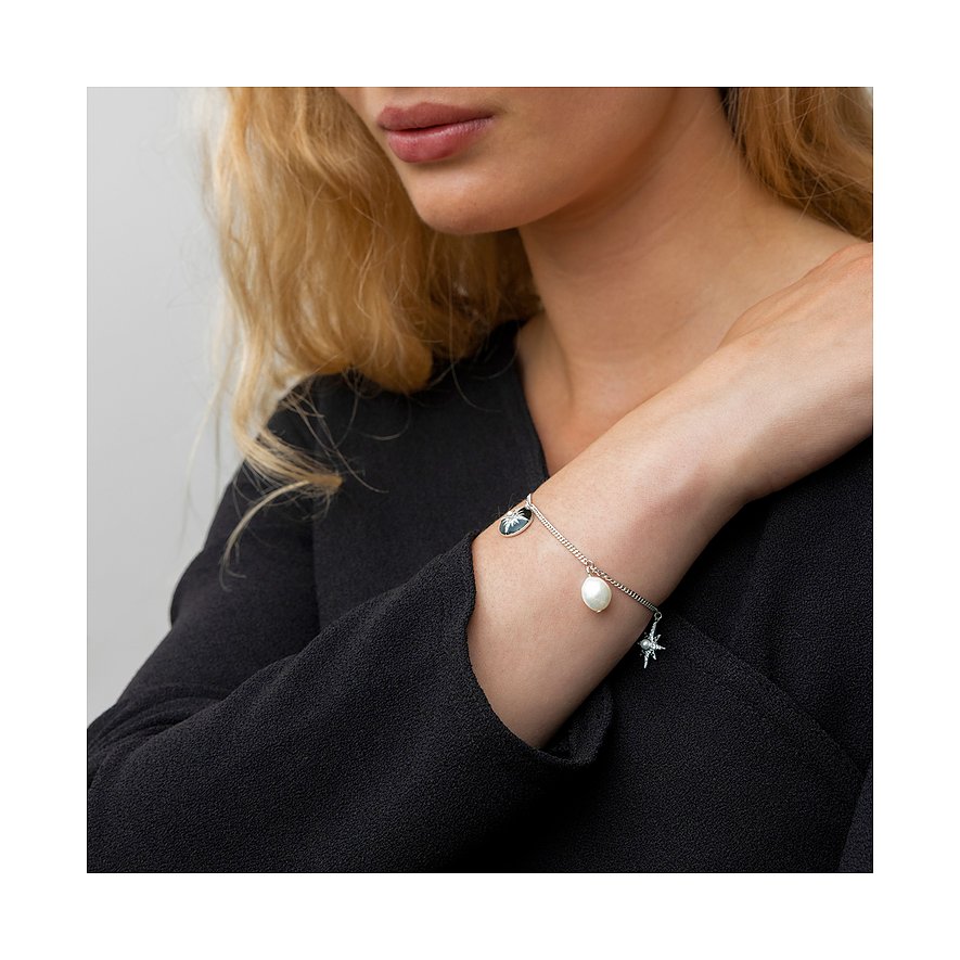 Noelani Armband