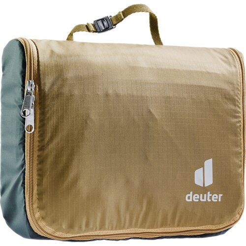 KLEINTASCHE WASH CENTER LITE I