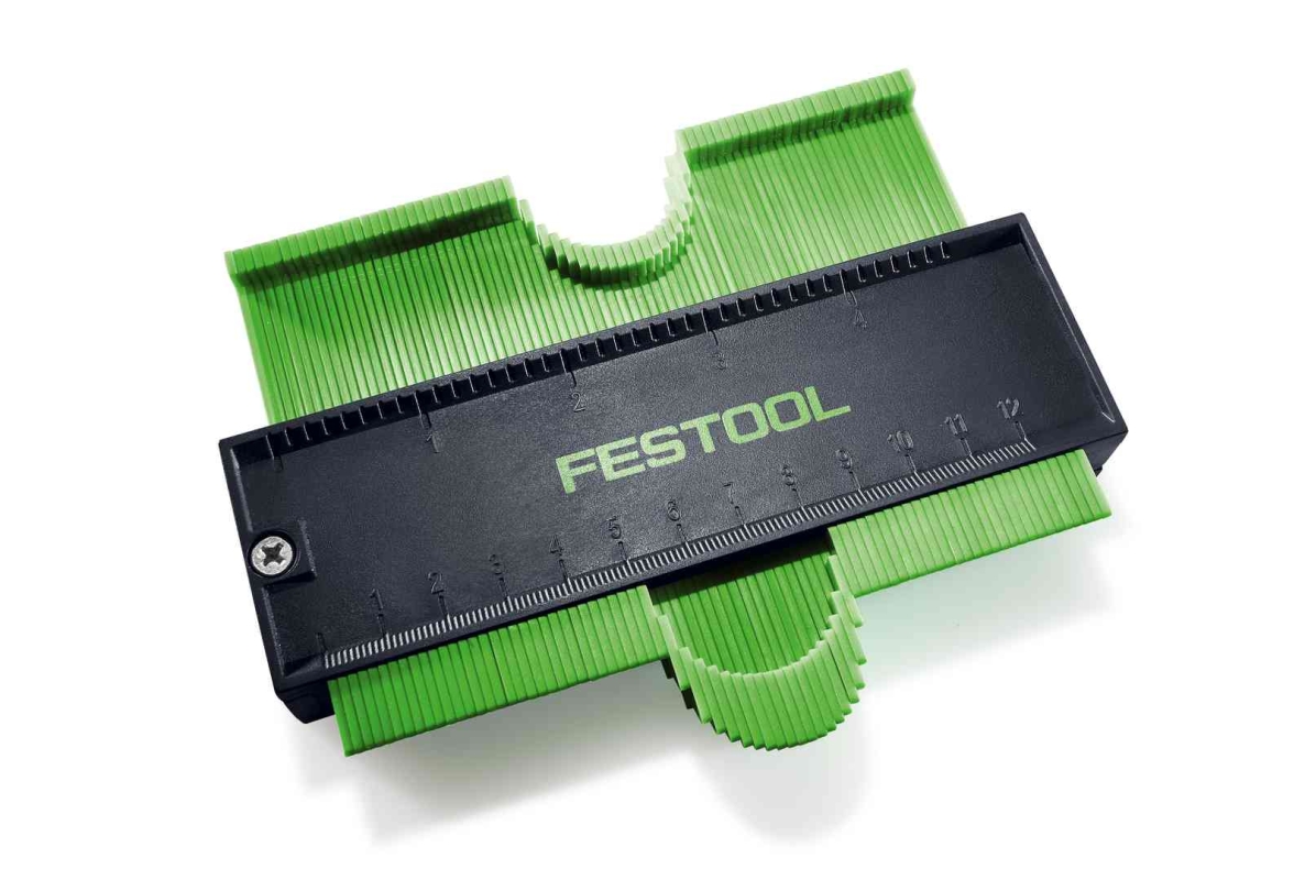 Akcesoria Festool 576984 Miernik konturu KTL-FZ FT1