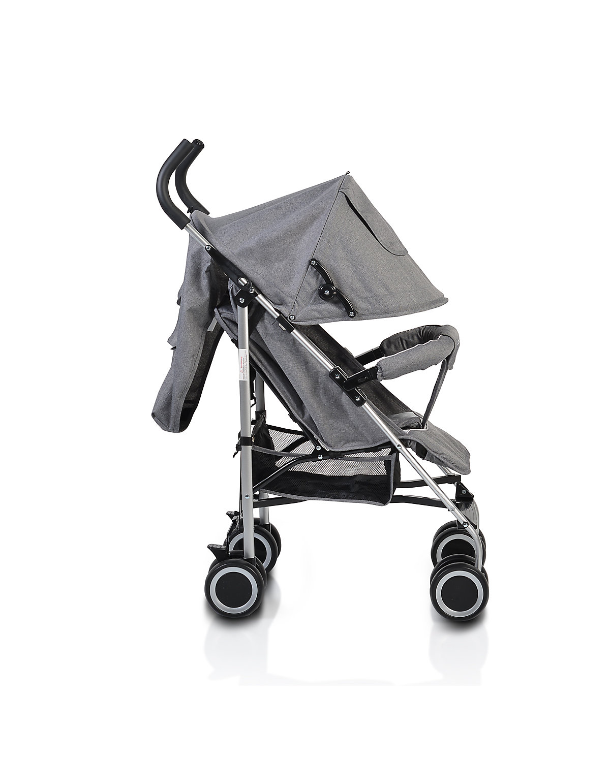 Kinderwagen Buggy Saphir Buggys