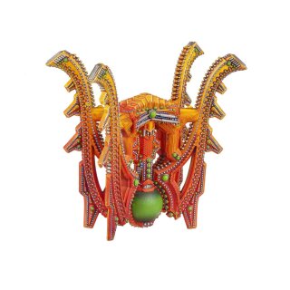 Shaltari Small Space Station