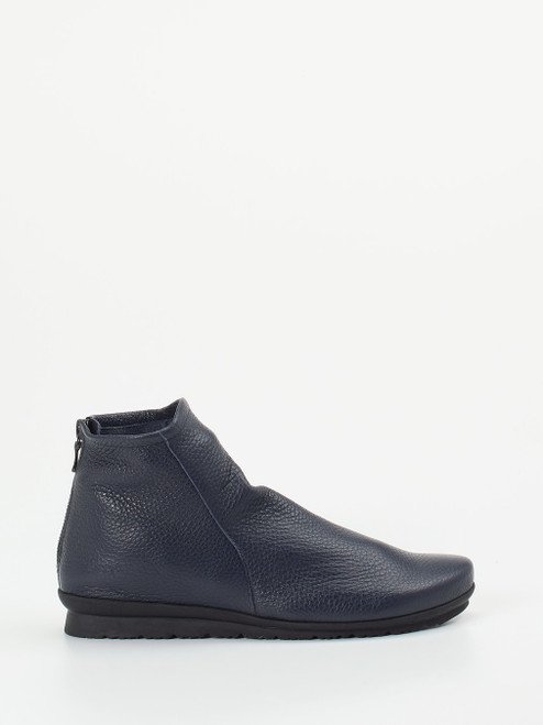 Stiefelette-17111090012 Arche
