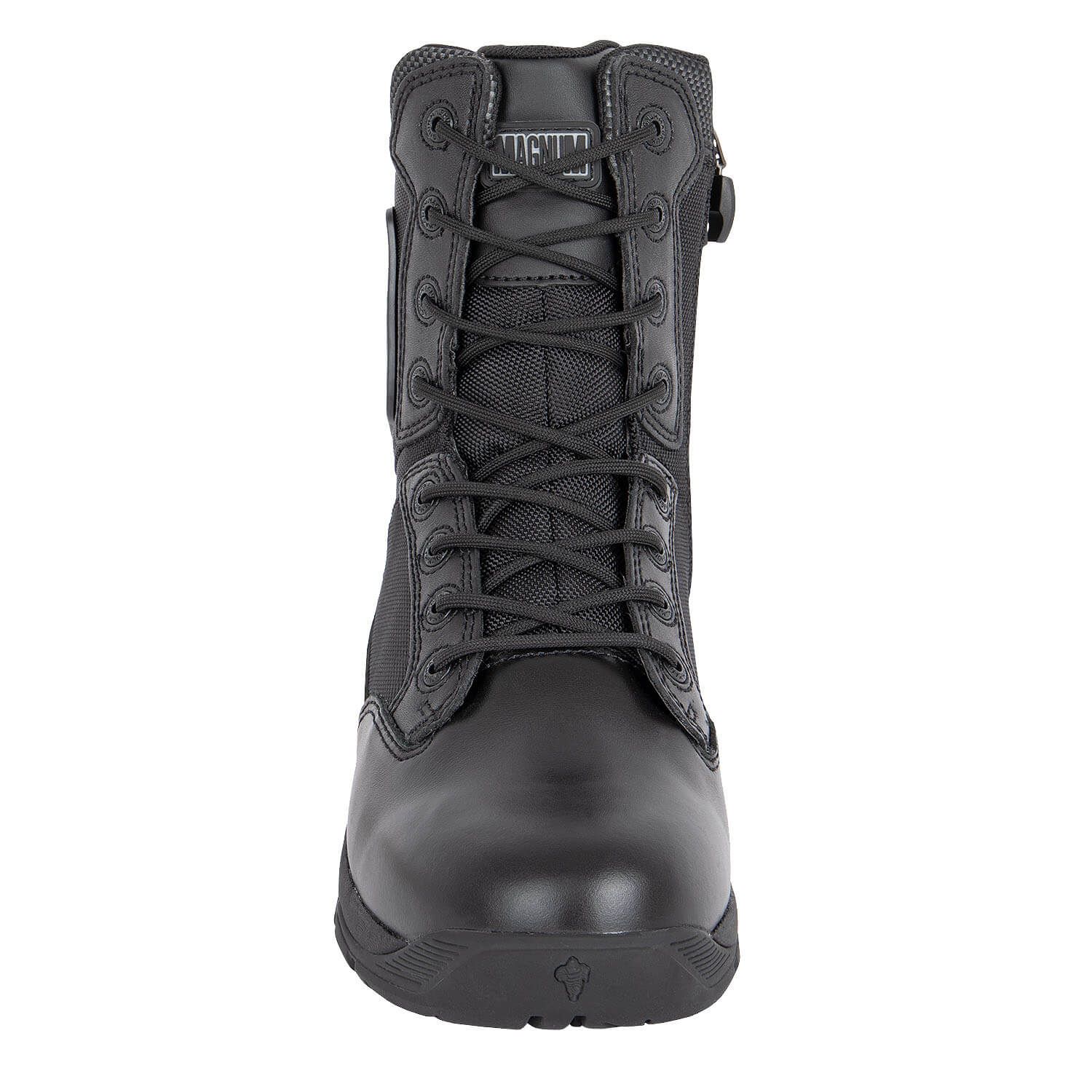 Einsatzstiefel Strike Force 8.0 SZ WP