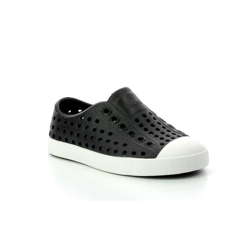 Sneakers basses ethylene acetate de vinyl Jefferson