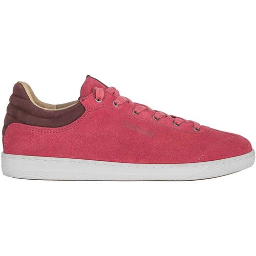 DAMEN SCHUHE ANCONA WS