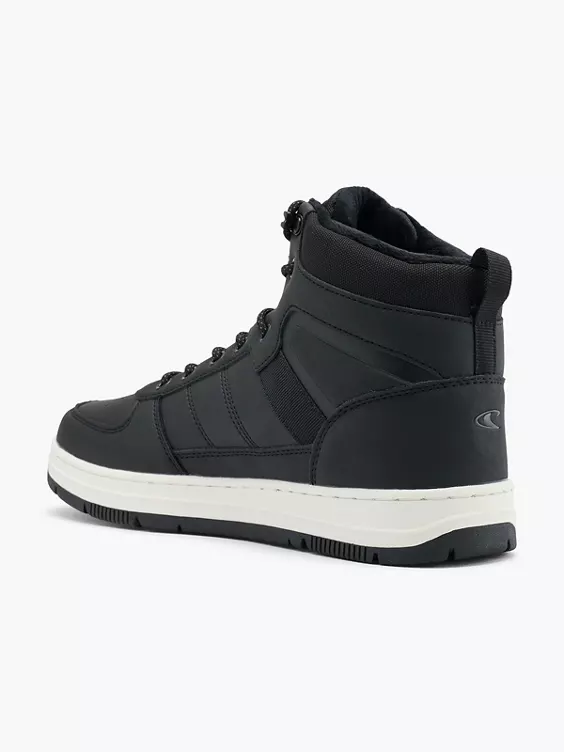 O'Neill Schnürboots