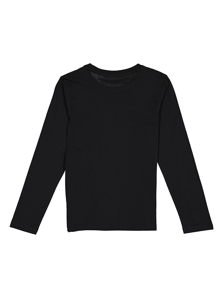 Puma Longsleeve 