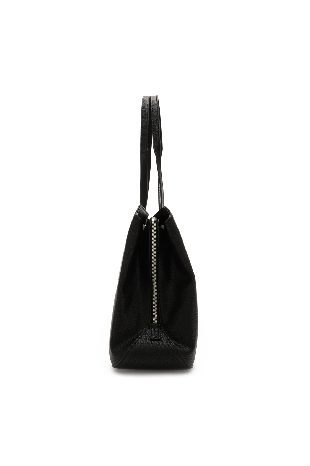 JOOP JEANS  Joop! Jeans Giro Minou Damen Schultertasche Schwarz 4130000549