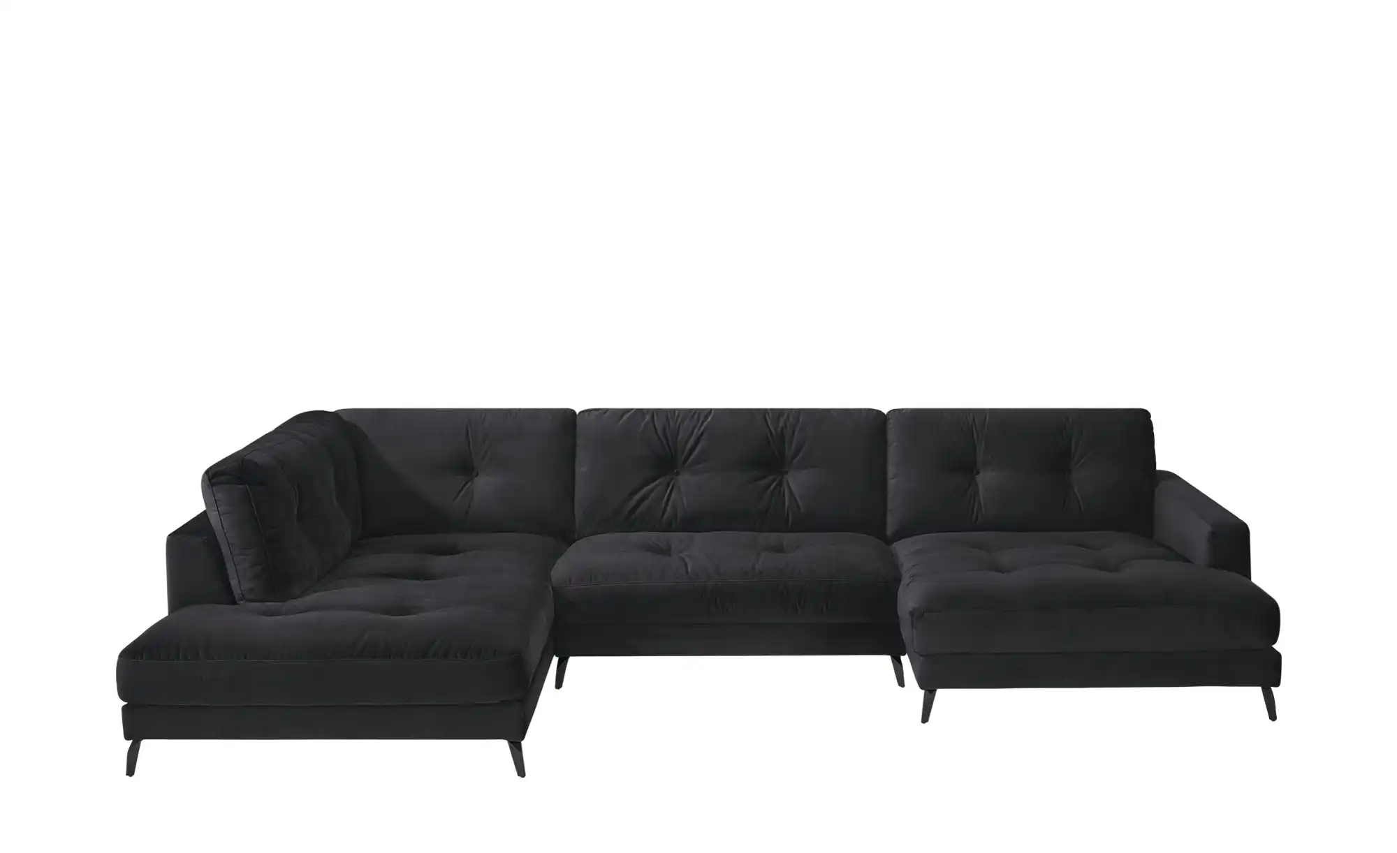 Jette Home Wohnlandschaft Jette Return