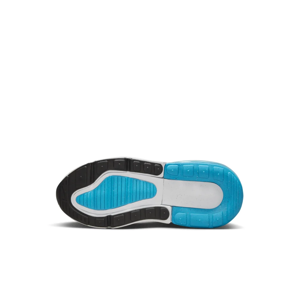 Nike Air Max 270 FN7791-100 / weiss
