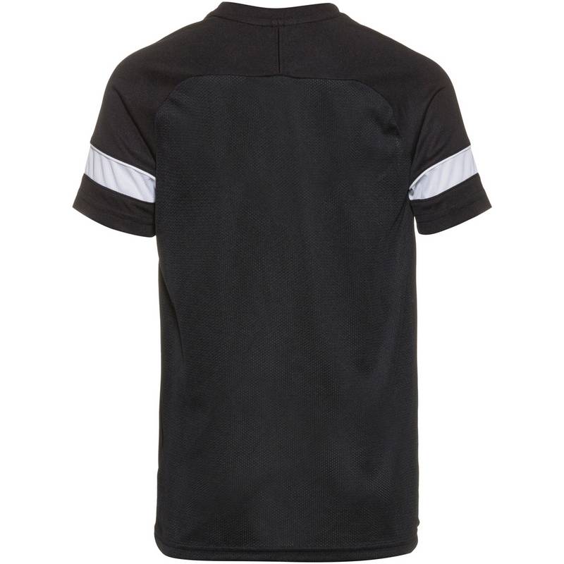 Nike Academy Funktionsshirt Kinder