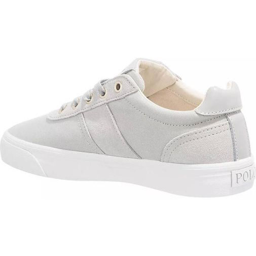 POLO Ralph Lauren Schnürschuhe