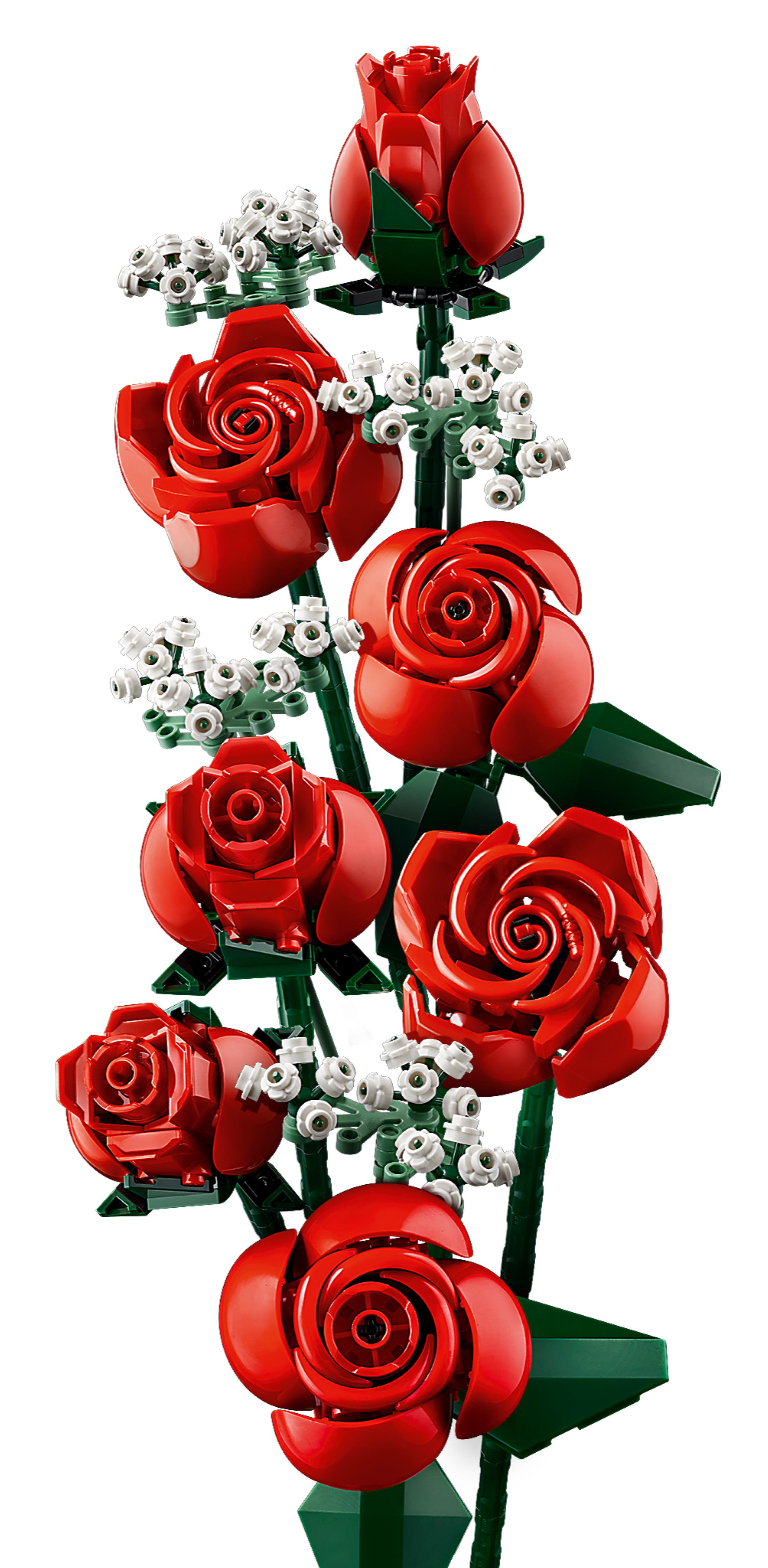 Rosenstrauß 10328
