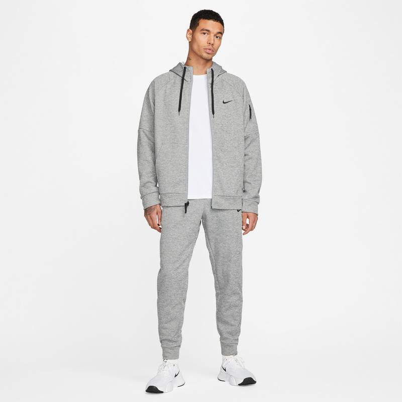 Nike Therma Trainingsjacke Herren