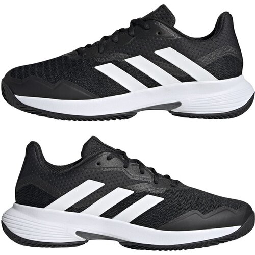 HERREN TENNISOUTDOORSCHUHE COURTJAM CONTROL