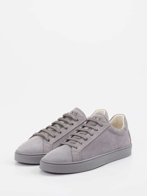 Sneaker-46614590301 Tod's