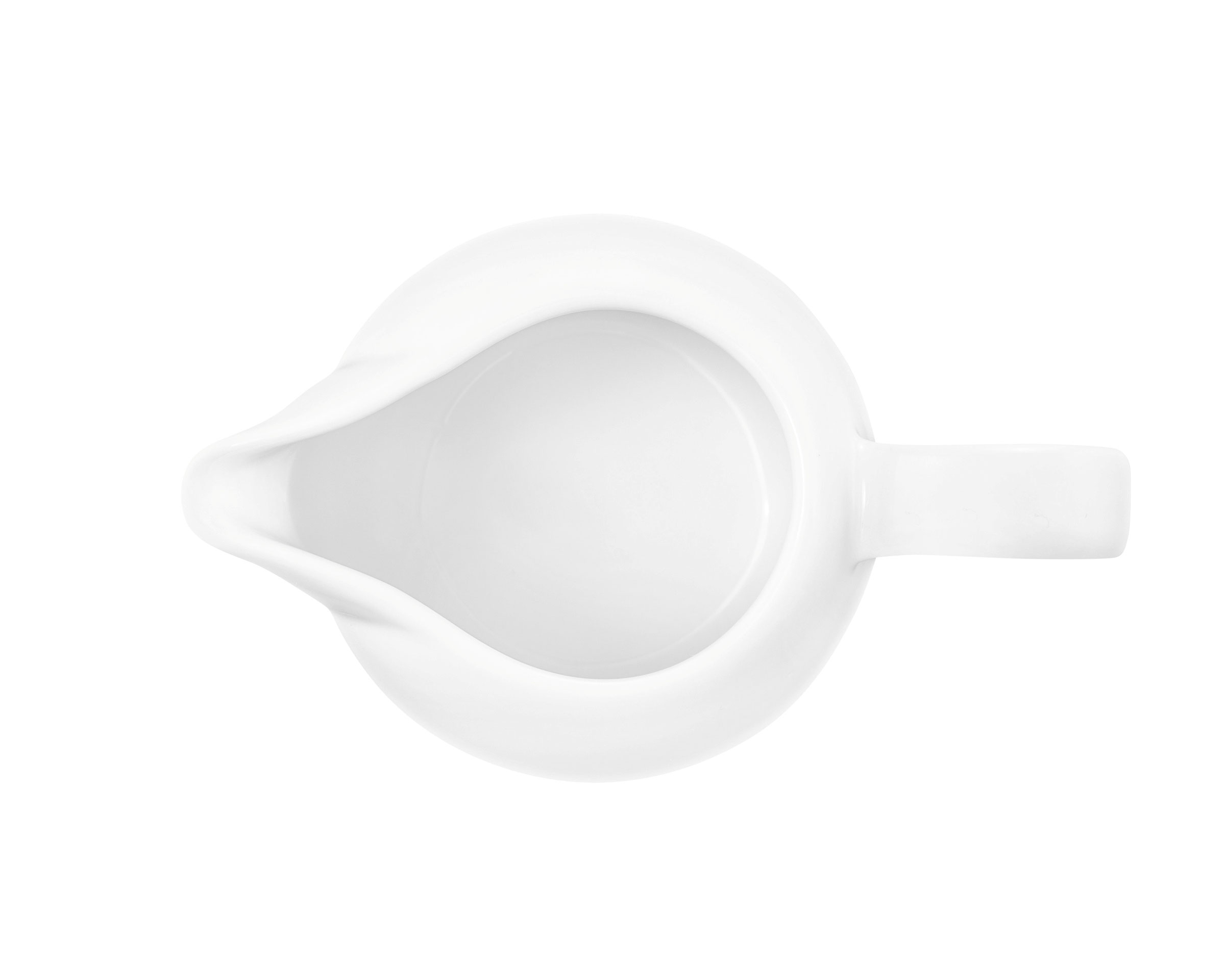 SeltmannMilchkännchen 260ml