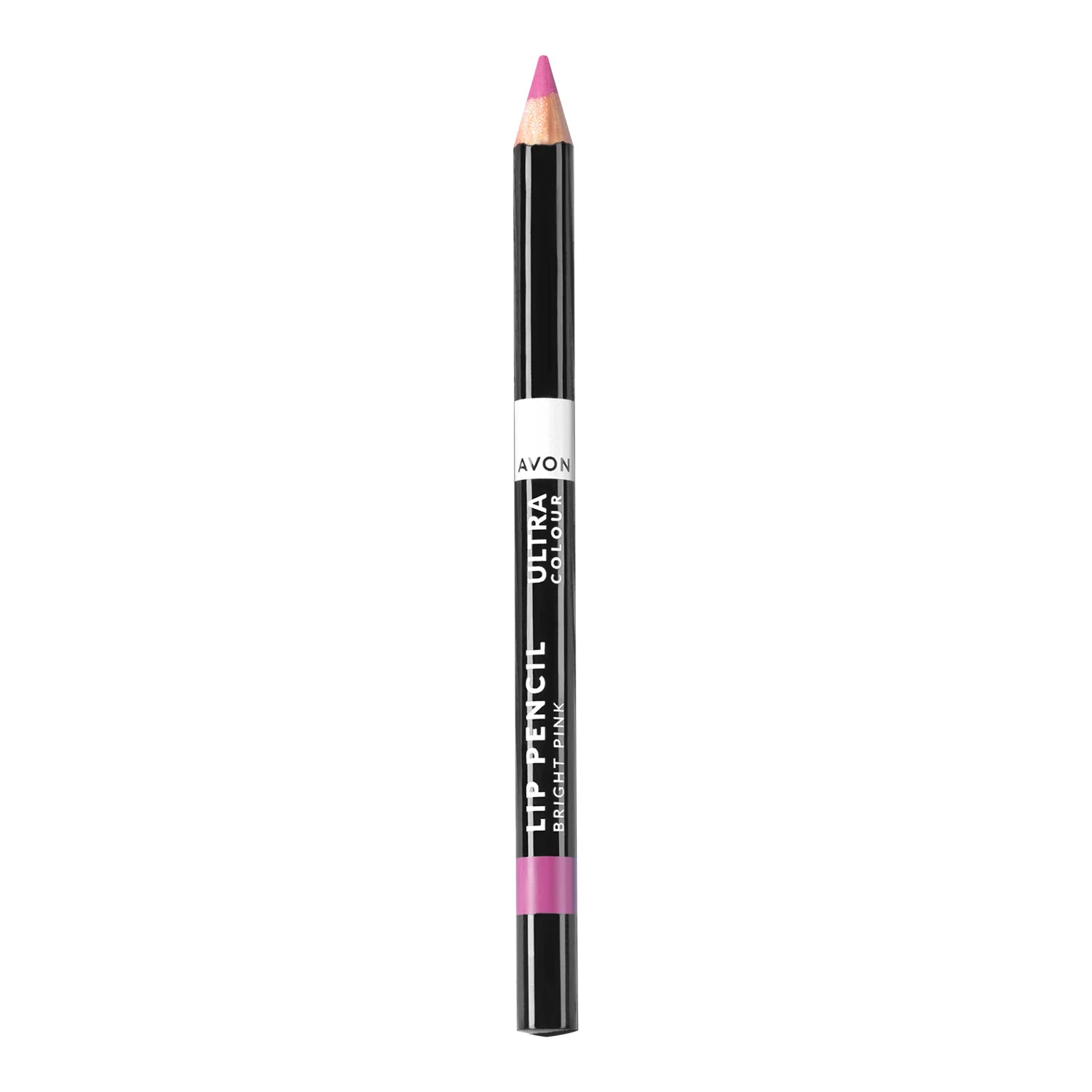 Creion de buze Lip Color Ultra - Creion de buze