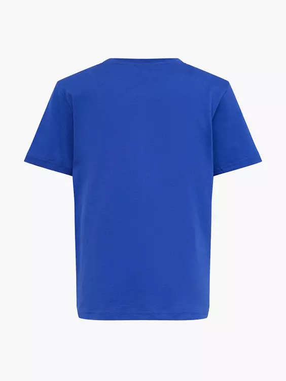 Minecraft T-Shirt