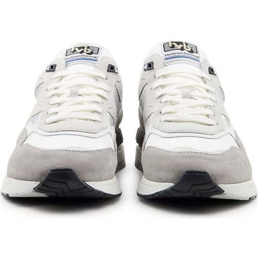 Floris van Bommel Sneaker MOLIERE RZ
