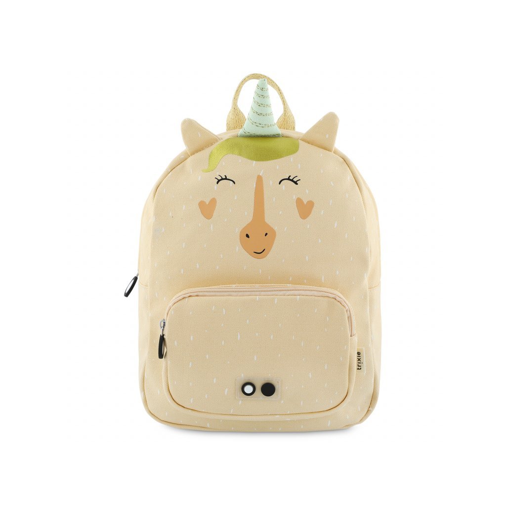 Trixie Rucksack - Mrs. Unicorn