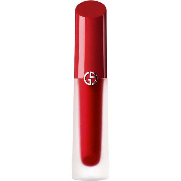 Lip Maestro Satin