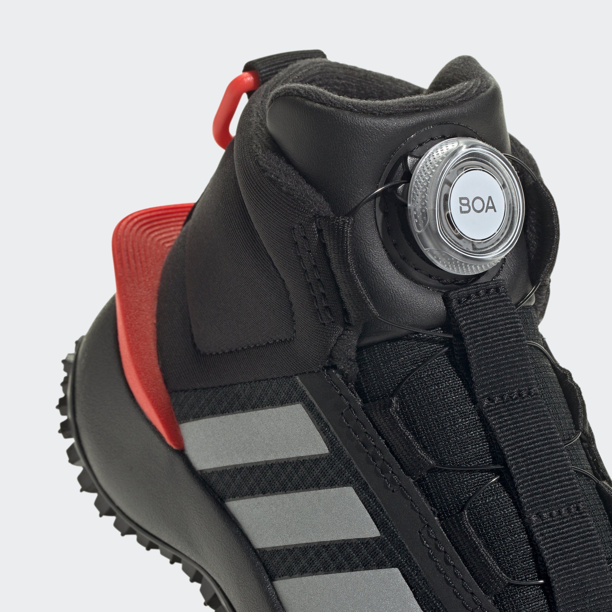 adidas Sportswear Wanderschuh