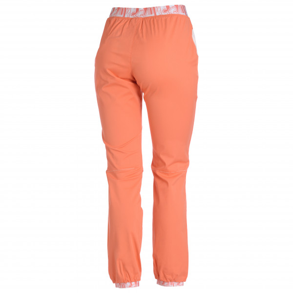 Skratta - Women's Svea Long Pant - Kletterhose