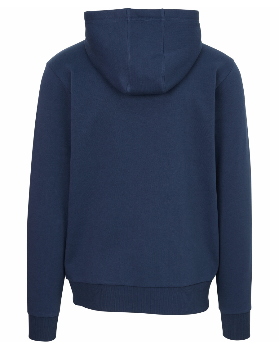 Kappa Sweatshirt