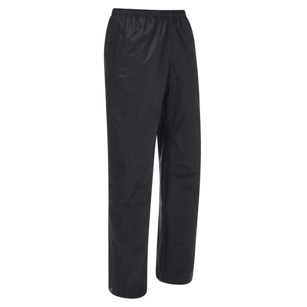 TORRENTSHELL 3L PANTS - REG Herren - Hardshellhose