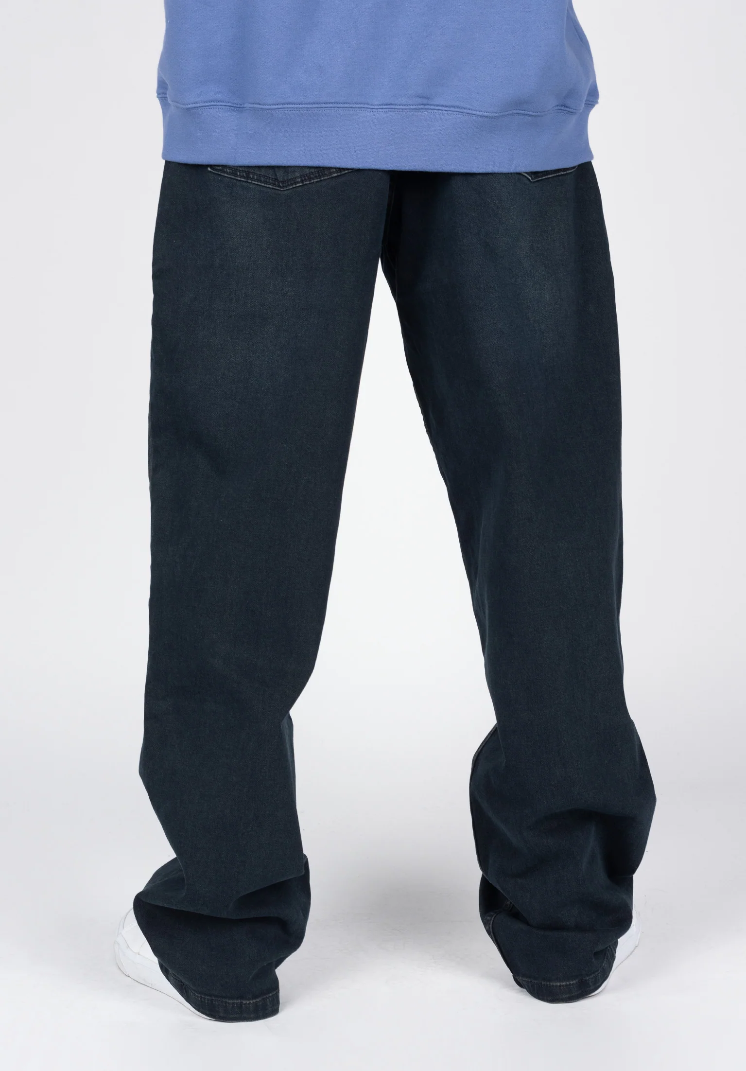 Baggy
