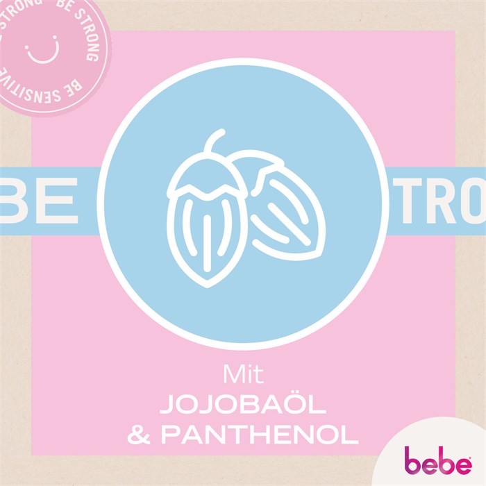 Soft Body Milk