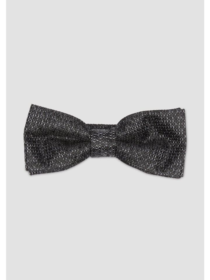 s.Oliver BLACK LABEL Accessories in Grau günstig kaufen 1