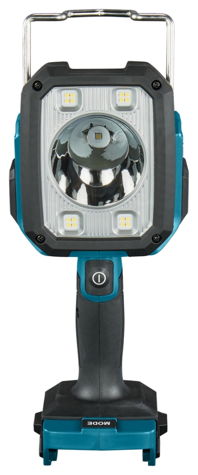 Makita DEAML007G LED Építőipari lámpa XGT 40V Max