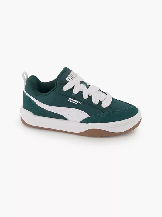 PUMA Sneaker PARK LIFESTYLE STREET