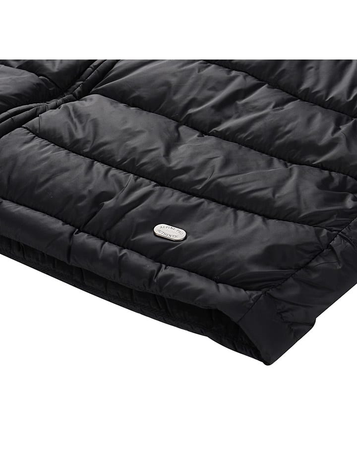 Alpine Pro Stepprock 