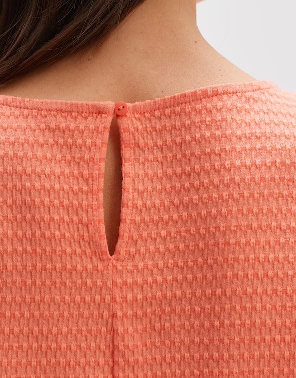 Shirt Serke